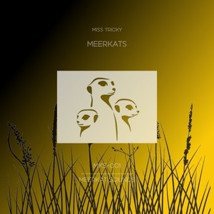 Meerkats