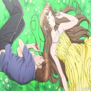 doll house (Explicit)