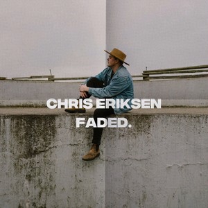 Faded.(feat. Madeleine Daye)