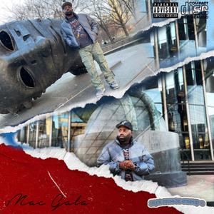 StarWars (feat. Bobby Banzzz) (Explicit)