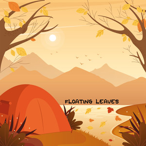 Floating Leaves