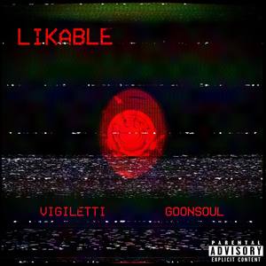 Likable