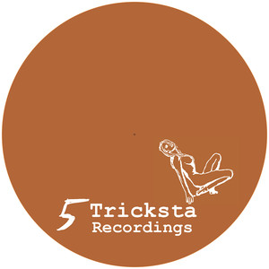 True To The Game (Pablo Beatz Remix)