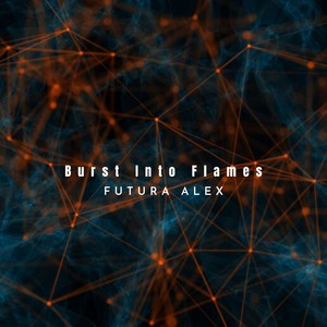 Burst Into Flames (Original Mix)