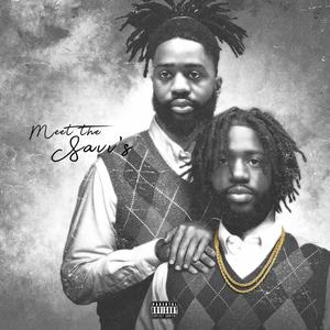 1 AM (feat. Lilbighomie) (Explicit)