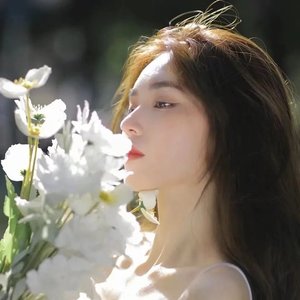 巴拉巴拉小魔仙