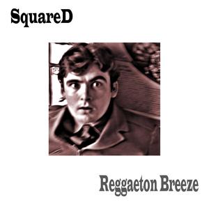 Reggaeton Breeze