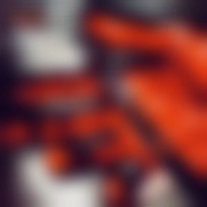 羽もないのにProd by Rheaη (feat. Rheaη)