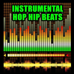Instrumental Hip Hop Beats