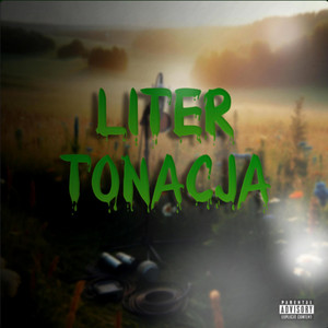 Tonacja (Explicit)