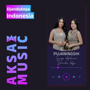 Pujaningsih