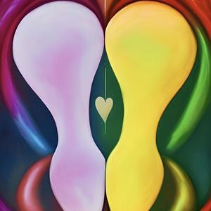 it was still a good ending