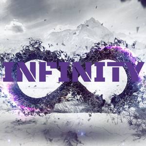 INFINITY (Explicit)