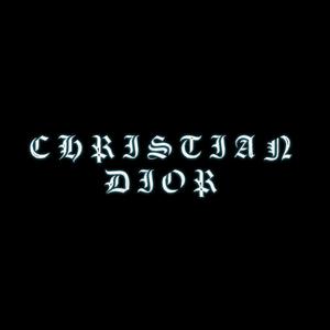 CHRISTIAN DIOR (feat. Wongrey) (Explicit)