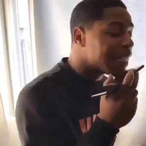 PRESSURE (feat. 54Blamtana & Zaydoe) (Explicit)