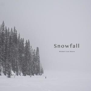 Snowfall