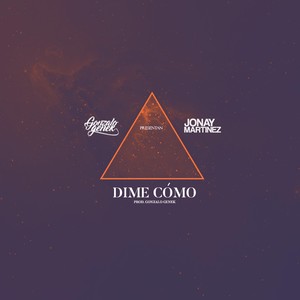Dime Cómo