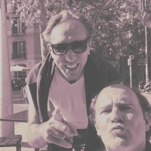 Barca Nights (GK edit)