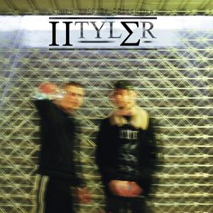 Mit Den Jungs(feat. Palmenhauspark)