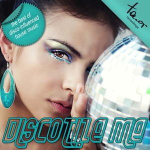 Alright (Niklas Gustavsson Remix)