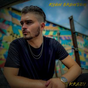 Krazy (Explicit)
