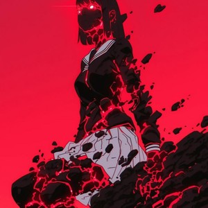 MODERNA TRINIDAD FUNK