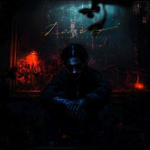 El-piwi—/Money\— (feat. Frigus) (Explicit)