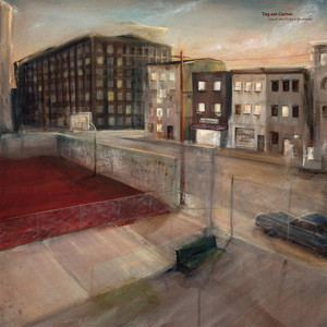Konzentrate (Explicit)