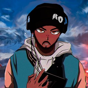 Ultimamente (Explicit)