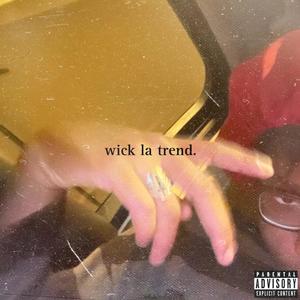 SO FLY FREESTYLE/KANT TALK 2 US (Explicit)