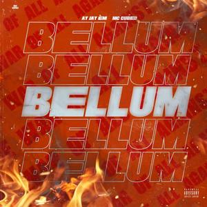 DAY 2 DAY (Explicit)