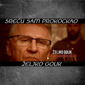 Sreću sam prokockao