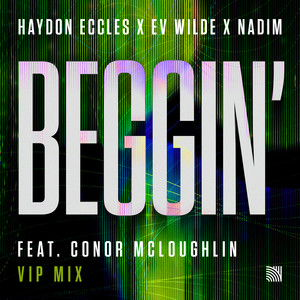 Beggin' (VIP Mix)