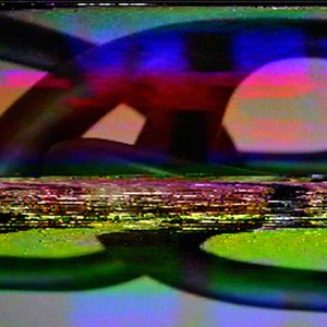 Gauze(Spread)