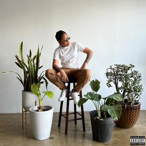 Only Concern(feat. Codyak) (Explicit)