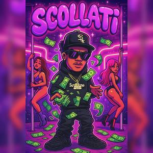 Scollati (Explicit)
