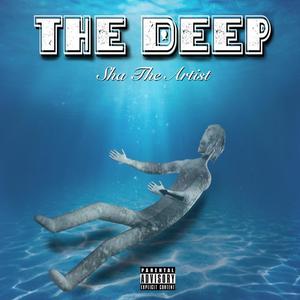 The Deep (Explicit)