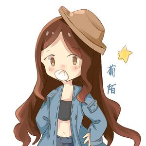 飞云之下