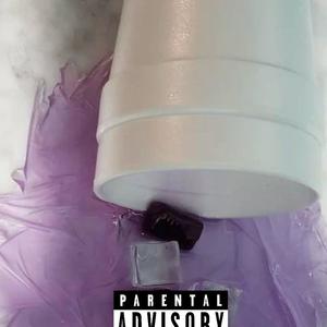 Pour Me Up (feat. Sydofficial)