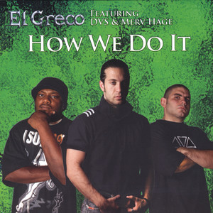 How We Do It(Accappella)