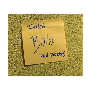 Bala (Explicit)