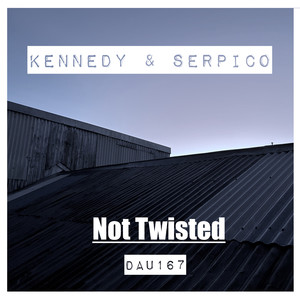 Not Twisted