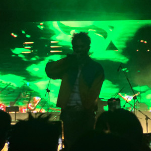 “电玩小子” edm 纯摇 hiphop beat (伴奏)