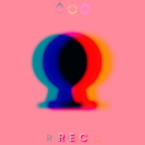 Rec