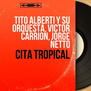 Cita Tropical