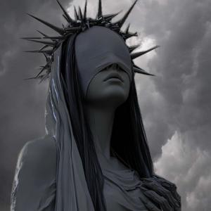 smoking that gas in the lobby (Explicit)