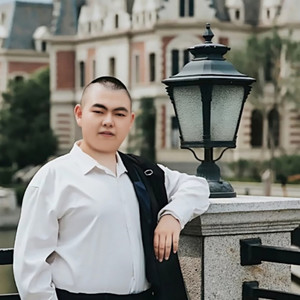 Non ti scordar di me (Live)