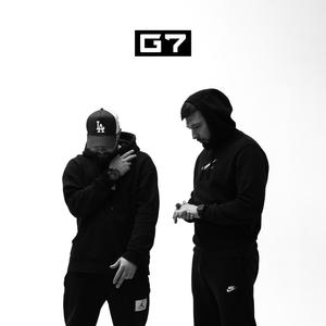 Intro (Original Mix)