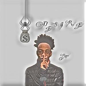 Desire (Explicit)