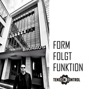 Form folgt Funktion (Michael Matters Remix)